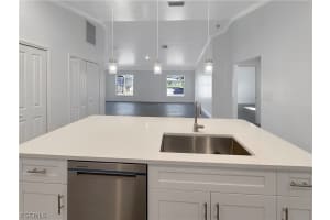 12641 1st Street, Fort Myers, FL 33905 - MLS#2026011379