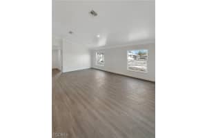 12641 1st Street, Fort Myers, FL 33905 - MLS#2026011379