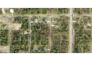 510 Flamingo Avenue, Lehigh Acres, FL 33974 - MLS#2026011381