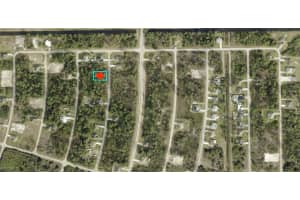 510 Flamingo Avenue, Lehigh Acres, FL 33974 - MLS#2026011381