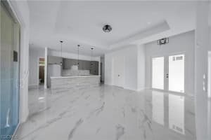 3006 16th Street, Lehigh Acres, FL 33971 - MLS#2026011382