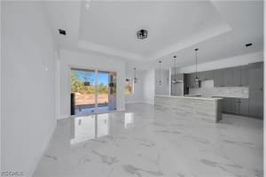 3006 16th Street, Lehigh Acres, FL 33971 - MLS#2026011382