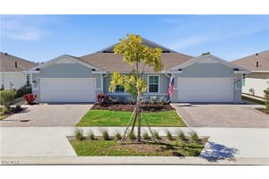 17728 Oleander Ave, Punta Gorda