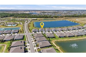 17728 Oleander Avenue, Punta Gorda, FL 33982 - MLS#2026011386