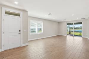 17728 Oleander Avenue, Punta Gorda, FL 33982 - MLS#2026011386