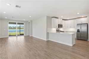 17728 Oleander Avenue, Punta Gorda, FL 33982 - MLS#2026011386