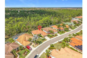 20737 Mystic Way, North Fort Myers, FL 33917 - MLS#2026011387