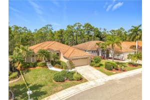 20737 Mystic Way, North Fort Myers, FL 33917 - MLS#2026011387