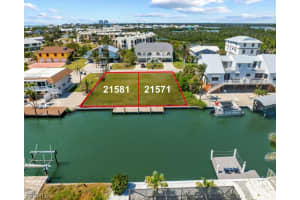 21581-21571 Widgeon Terrace, Fort Myers Beach, FL 33931 - MLS#2026011390