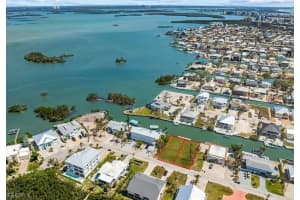 21581-21571 Widgeon Terrace, Fort Myers Beach, FL 33931 - MLS#2026011390