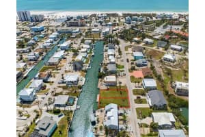 21581-21571 Widgeon Terrace, Fort Myers Beach, FL 33931 - MLS#2026011390