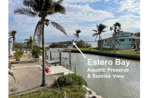 21581-21571 Widgeon Terrace, Fort Myers Beach, FL 33931 - MLS#2026011390