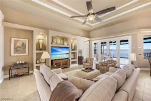 1028 Dolphin Drive, Cape Coral, FL 33904 - MLS#2026011395