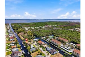 2105 Ottersrest Lane, Cape Coral, FL 33990 - MLS#2026011396