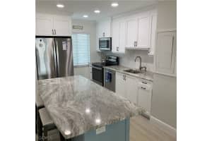 7400 Estero Boulevard, Fort Myers Beach, FL 33931 - MLS#2026011400