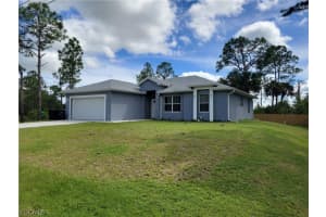 1138 Jaguar Boulevard, Lehigh Acres, FL 33974 - MLS#2026011401