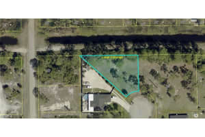 624 Beverly Place, Lehigh Acres, FL 33974 - MLS#2026011402
