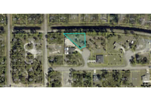 624 Beverly Place, Lehigh Acres, FL 33974 - MLS#2026011402