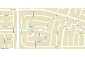 624 Beverly Place, Lehigh Acres, FL 33974 - MLS#2026011402