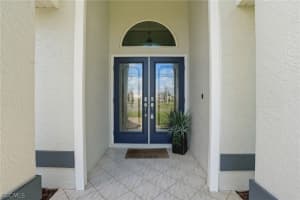 5316 24th Place, Cape Coral, FL 33914 - MLS#2026011405