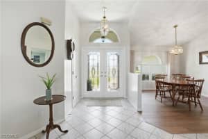 5316 24th Place, Cape Coral, FL 33914 - MLS#2026011405