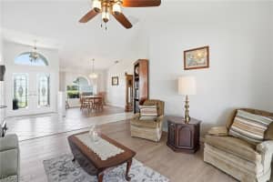 5316 24th Place, Cape Coral, FL 33914 - MLS#2026011405