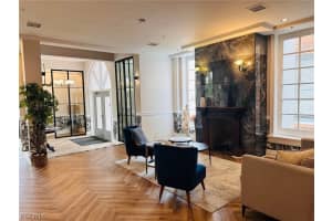 2310 First Street, Fort Myers, FL 33901 - MLS#2026011406