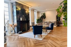 2310 First Street, Fort Myers, FL 33901 - MLS#2026011406