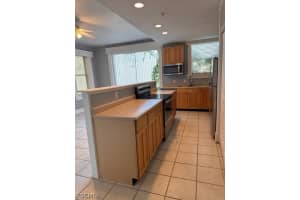 2310 First Street, Fort Myers, FL 33901 - MLS#2026011406