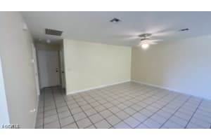 2227 6th Street, Cape Coral, FL 33909 - MLS#2026011407