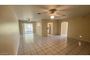 2227 6th Street, Cape Coral, FL 33909 - MLS#2026011407