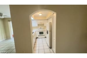 2227 6th Street, Cape Coral, FL 33909 - MLS#2026011407