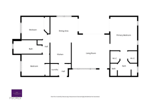 2202 39th Street, Cape Coral, FL 33914 - MLS#2026011410