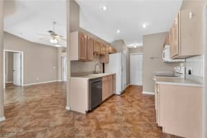 2202 39th Street, Cape Coral, FL 33914 - MLS#2026011410