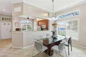 12793 Devonshire Lakes Circle, Fort Myers, FL 33913 - MLS#2026011411