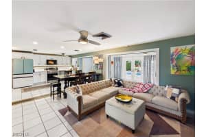 1704 Cascade Way, North Fort Myers, FL 33917 - MLS#2026011414