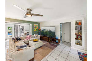 1704 Cascade Way, North Fort Myers, FL 33917 - MLS#2026011414