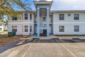 8424 Bernwood Cove Loop, Fort Myers, FL 33966 - MLS#2026011416