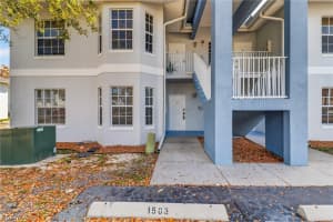 8424 Bernwood Cove Loop, Fort Myers, FL 33966 - MLS#2026011416