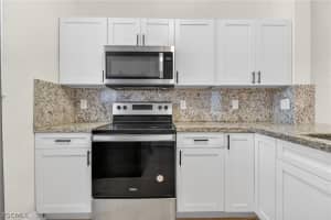 8424 Bernwood Cove Loop, Fort Myers, FL 33966 - MLS#2026011416