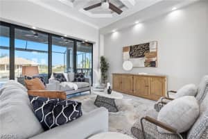 617 39th Avenue, Cape Coral, FL 33993 - MLS#2026011417