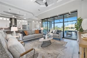 617 39th Avenue, Cape Coral, FL 33993 - MLS#2026011417