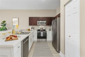 13411 Hidden Palms Cove, Fort Myers, FL 33908 - MLS#2026011418