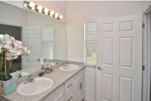 13411 Hidden Palms Cove, Fort Myers, FL 33908 - MLS#2026011418