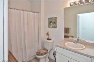 13411 Hidden Palms Cove, Fort Myers, FL 33908 - MLS#2026011418