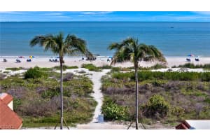 845 Gulf Drive, Sanibel, FL 33957 - MLS#2026011423