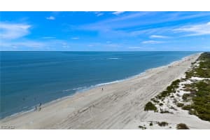 845 Gulf Drive, Sanibel, FL 33957 - MLS#2026011423