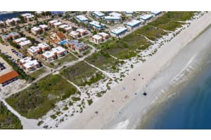 845 Gulf Drive, Sanibel, FL 33957 - MLS#2026011423