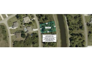 419 Paulcrest Avenue, Lehigh Acres, FL 33974 - MLS#2026011424