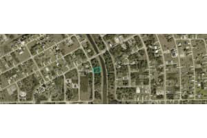 419 Paulcrest Avenue, Lehigh Acres, FL 33974 - MLS#2026011424